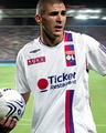 Karim Benzema