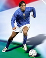 Luca Toni