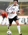 Michael Ballack