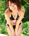 Asia-bikini