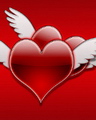 3D Heart