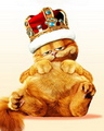 Garfield