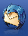 Thunder bird