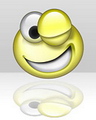 3D smile