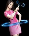 Kim Tae Hee