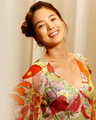 Song Hye Kyo