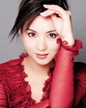 Tran Hao