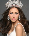 Miss Venezuela