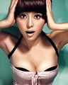 Fan Bing Bing