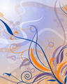 Art - abstract