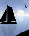 Vector sea