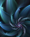 Abstract