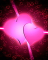 Two Hearts