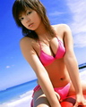 Sieu mau chau A 029
