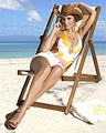 Cheryl Cole