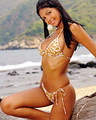 Karla Spice