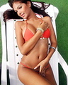 Karla Spice