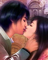 Romantic