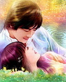 Romantic