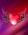 Heart