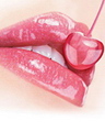 Lips