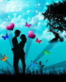 Romantic