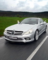 car - Carlsson