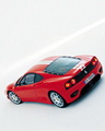 Car - Ferrari