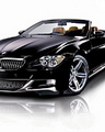 Car - BMW