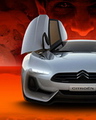 Car - Citroen
