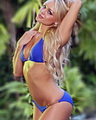 Ali Sonoma