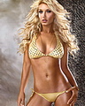 Brooke Hogan