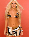 Brooke Hogan