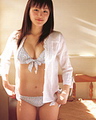 Haruka Ayase
