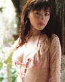 Haruka Ayase