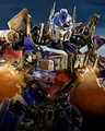 Transformer