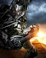 Transformer