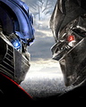 Transformer