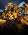 Transformer
