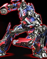 Transformer