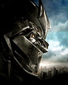 Transformer