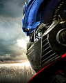 Transformer