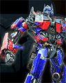Transformer