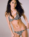 Arianny Celeste