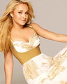Hayden Panettiere