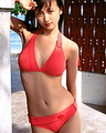 Ayaka Komatsu