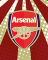 Arsenal logo
