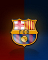 Barcelona logo