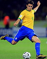Kaka