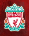Liverpool logo